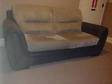 DFS SOFAS,  these sofas are from dfs i bought them for....