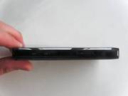 Samsung i8910 HD OMNIA mobile phone for sale