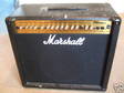 100w Marshall Guitar Amp / Amplifier MG 100DFX