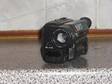 SONY CAMCORDER for sale,  sony camcorder comes with....