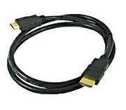 Brand New Hdmi Cable