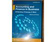 ACCOUNTING,  BUSINESS & Computer books-Accounting