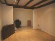 Lytham St. Annes,  For ResidentialSale: Property A Retail
