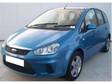 Ford C-MAX 1.6TDCi Style 5dr