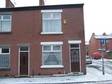 Entwistle green are pleased to welcome to the market this end terraced property