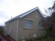 DETACHED BUNGALOW.......HEYSHAM.....TWO BEDROOMS. This two bedroomed detached