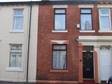 Attractively priced two bedroom pavement fronted dwelling ideal for a first time