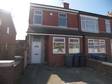 Recently modernised four bed end terraced house offering plenty of space and a