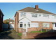 This extended 3 bedroom semi detached house is situated in a popular side road