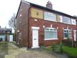 Well Presented Two Bedroom Semi Detached Property situated in the popular