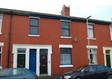 This excellent value 2 bedroom mid terraced house is situated in a sought after