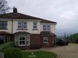 Contemporary 4/5 Bed Semi-Detached Family Home with .074acres