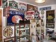WANTED,  ENAMEL Porcelain or Tin signs Wanted. ANY....