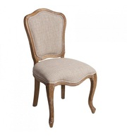  dining chairs in United Kingdom | Stuff for Sale