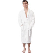 Boys Dressing Gown Online