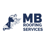Roofing Services in Burnley