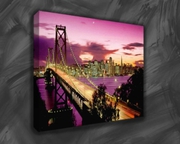 Search Your Way to Cheap Photo Canvas Printing Service Online