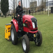 Compact Tractor Sale Find Your Ideal Tractor at Great Prices