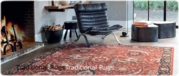 Rugs UK | Shop Stylish Rugs Online for Every Room