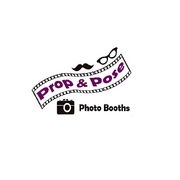 Best Events with Party Photo Booth Hire North West Today